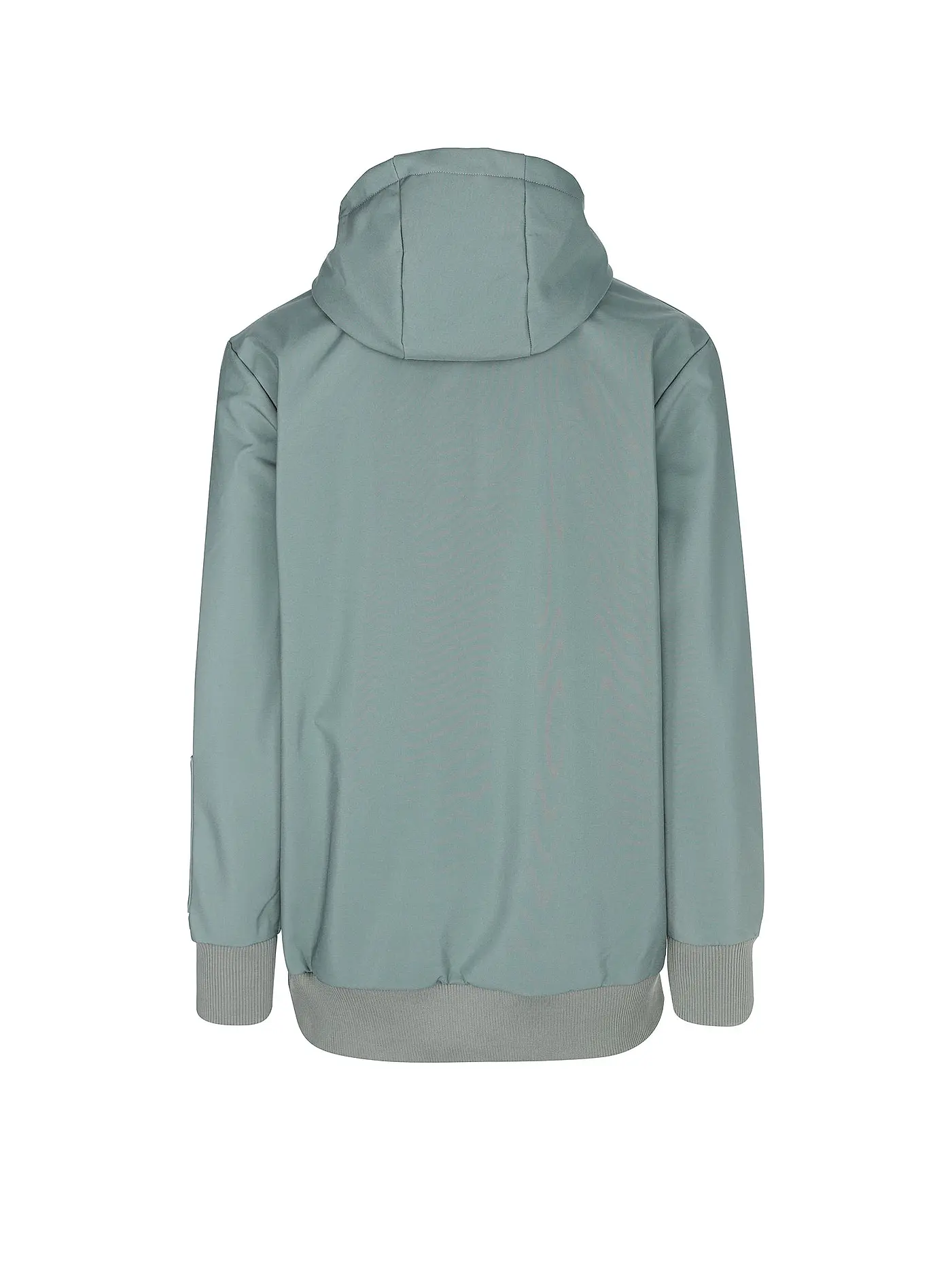PICTURE | Herren Softshell Pullover Parker Hoodie | 